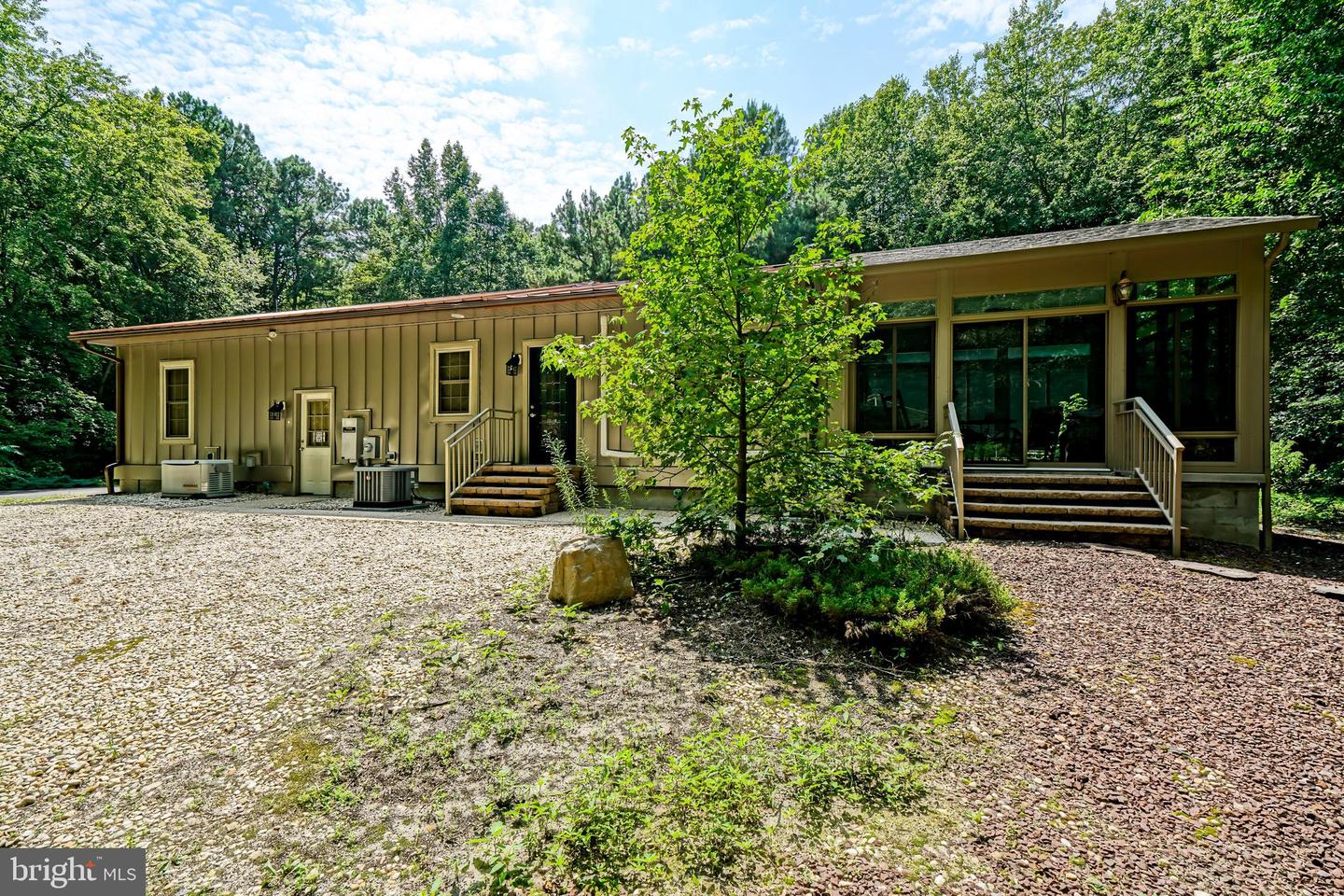 DESU2091770-804066477130-2025-08-05-15-49-37 23761 Winding Way | Milton, DE Real Estate For Sale | MLS# Desu2091770  - Jack Lingo REALTOR