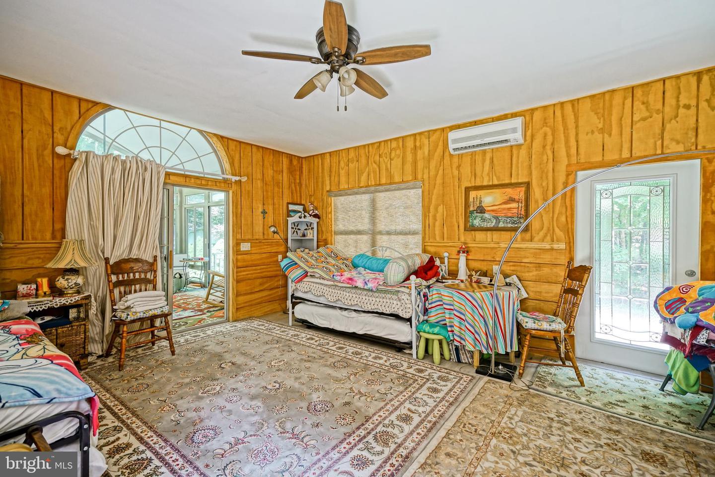 DESU2091770-804066477254-2025-08-05-15-49-34 23761 Winding Way | Milton, DE Real Estate For Sale | MLS# Desu2091770  - Jack Lingo REALTOR