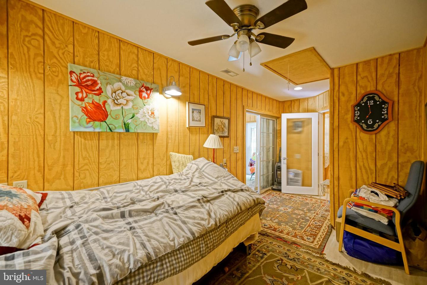 DESU2091770-804066477460-2025-08-05-15-49-33 23761 Winding Way | Milton, DE Real Estate For Sale | MLS# Desu2091770  - Jack Lingo REALTOR