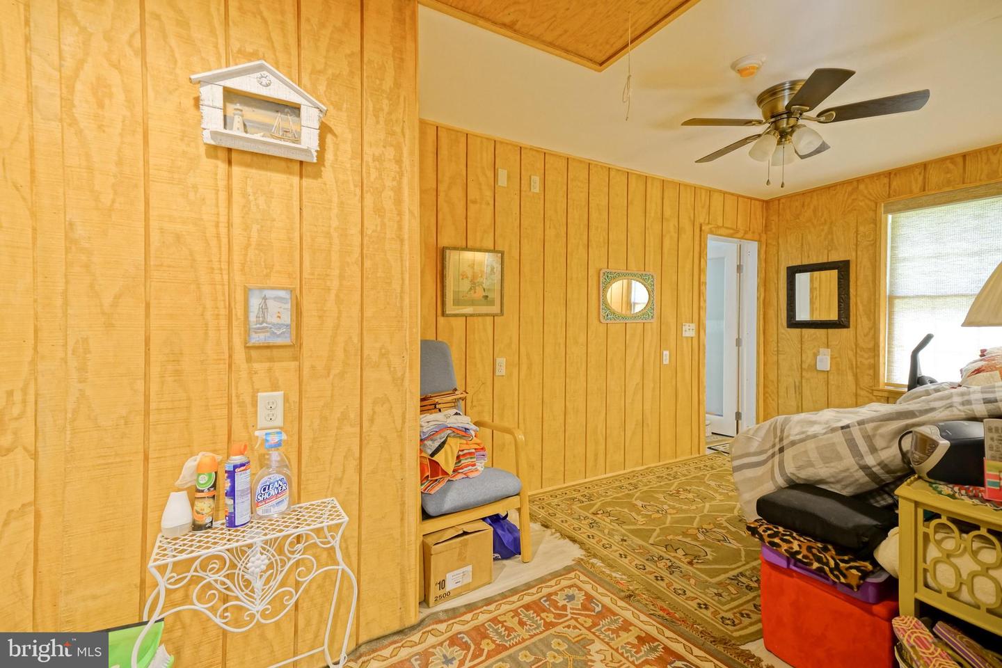 DESU2091770-804066477492-2025-08-05-15-49-33 23761 Winding Way | Milton, DE Real Estate For Sale | MLS# Desu2091770  - Jack Lingo REALTOR
