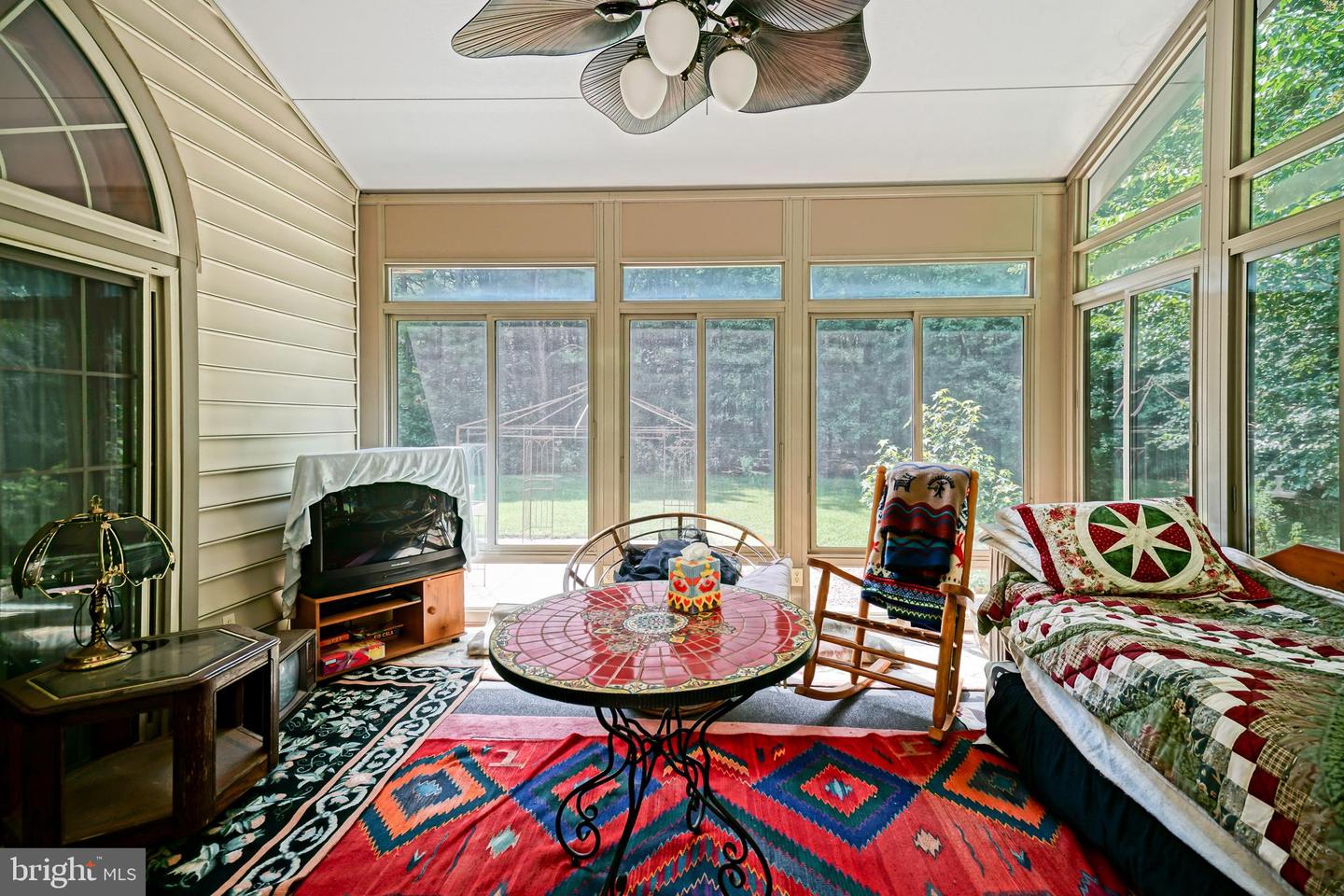 DESU2091770-804066477682-2025-08-05-15-49-36 23761 Winding Way | Milton, DE Real Estate For Sale | MLS# Desu2091770  - Jack Lingo REALTOR