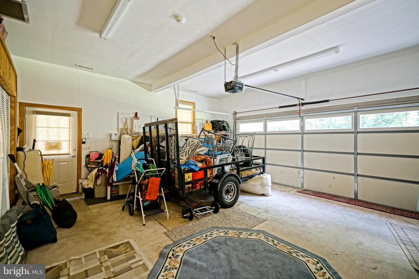 DESU2091770-804066477784-2025-08-05-15-49-35 23761 Winding Way | Milton, DE Real Estate For Sale | MLS# Desu2091770  - Jack Lingo REALTOR