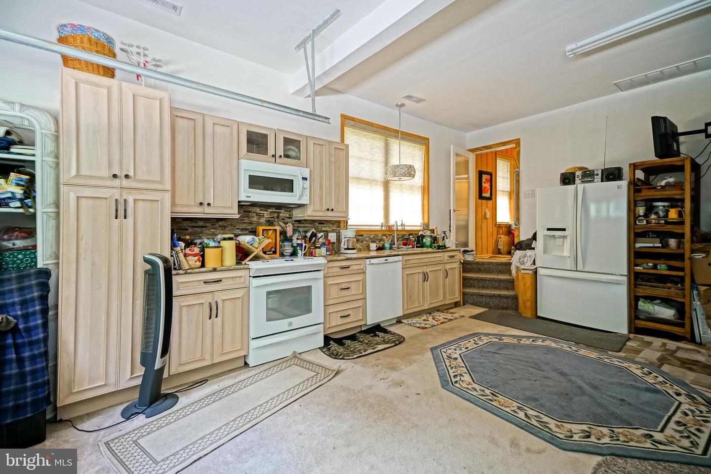 DESU2091770-804066477814-2025-08-05-15-49-34 23761 Winding Way | Milton, DE Real Estate For Sale | MLS# Desu2091770  - Jack Lingo REALTOR