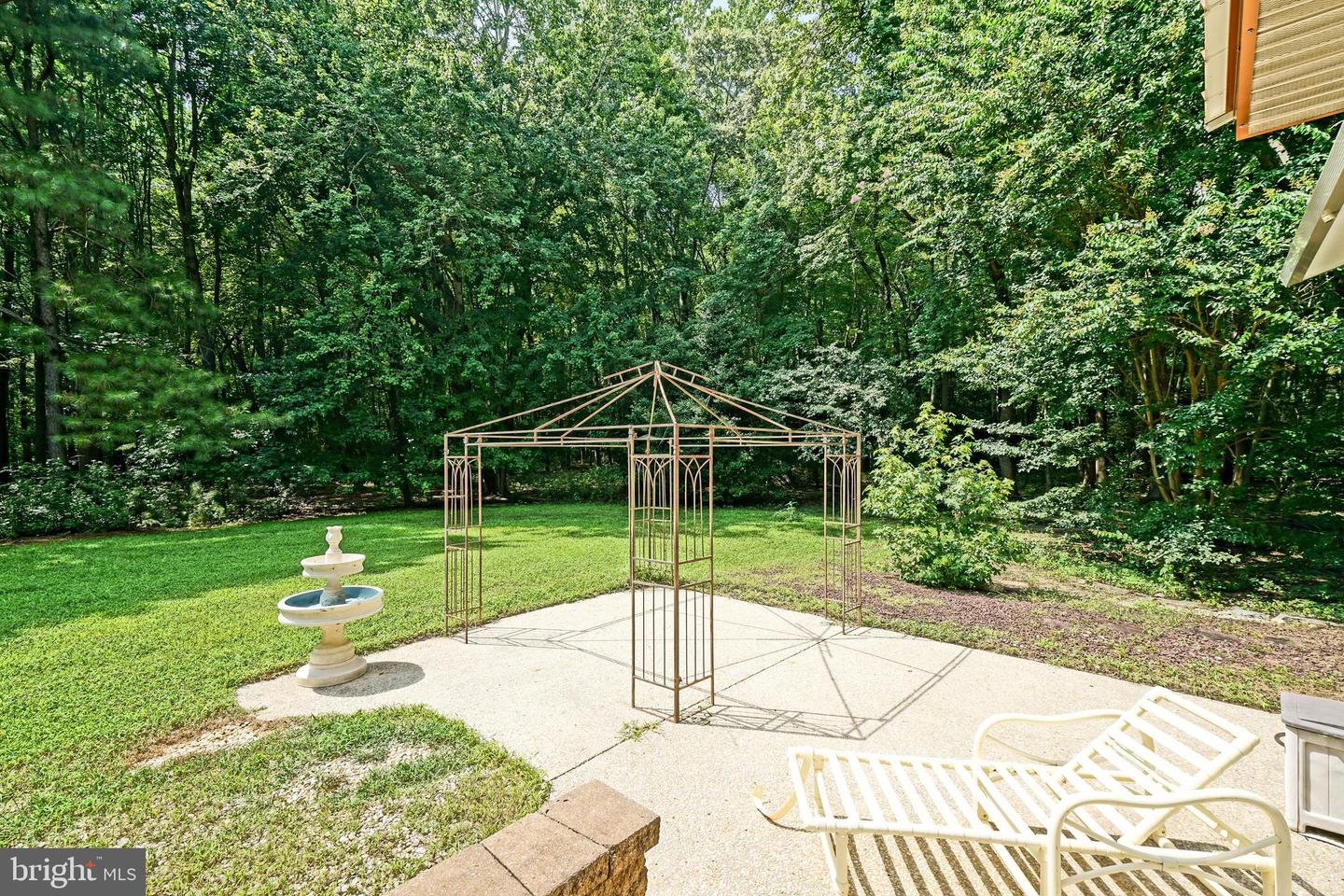DESU2091770-804066477832-2025-08-05-15-49-36 23761 Winding Way | Milton, DE Real Estate For Sale | MLS# Desu2091770  - Jack Lingo REALTOR