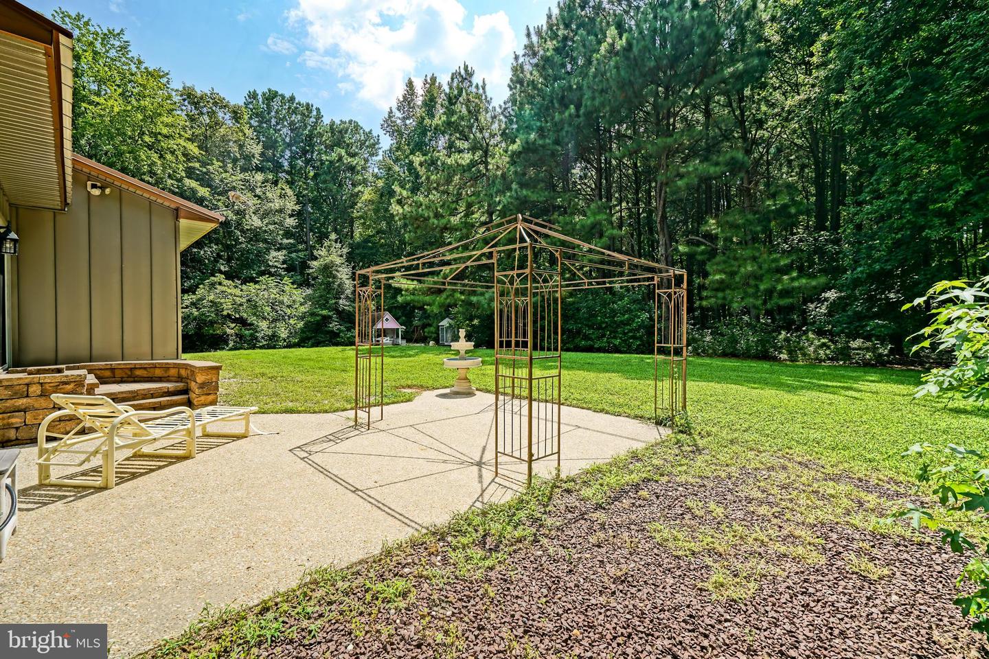 DESU2091770-804066477892-2025-08-05-15-49-37 23761 Winding Way | Milton, DE Real Estate For Sale | MLS# Desu2091770  - Jack Lingo REALTOR