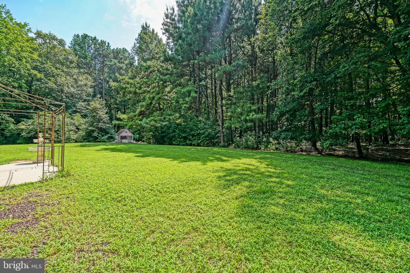 DESU2091770-804066478066-2025-08-05-15-49-34 23761 Winding Way | Milton, DE Real Estate For Sale | MLS# Desu2091770  - Jack Lingo REALTOR