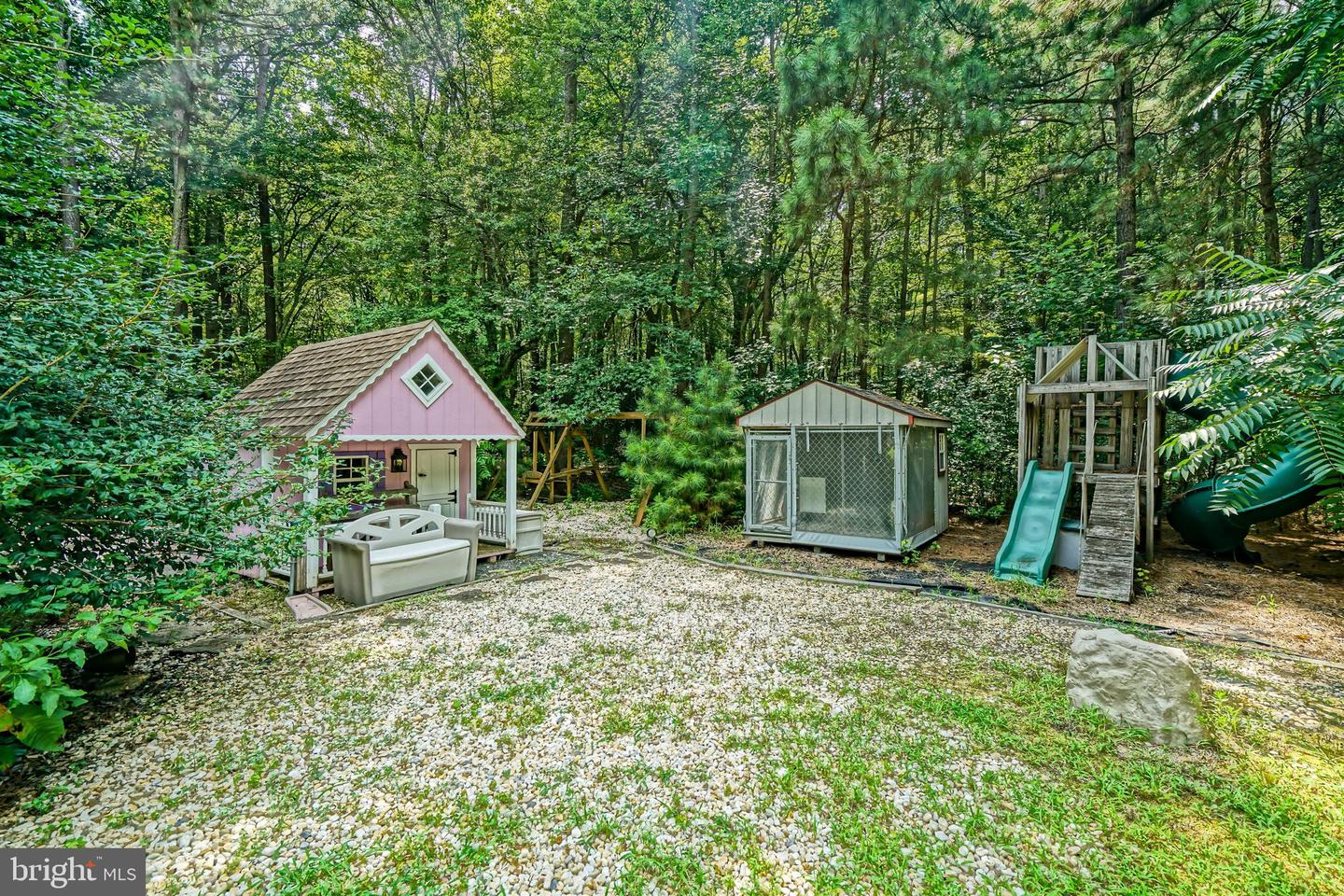 DESU2091770-804066478466-2025-08-05-15-49-33 23761 Winding Way | Milton, DE Real Estate For Sale | MLS# Desu2091770  - Jack Lingo REALTOR