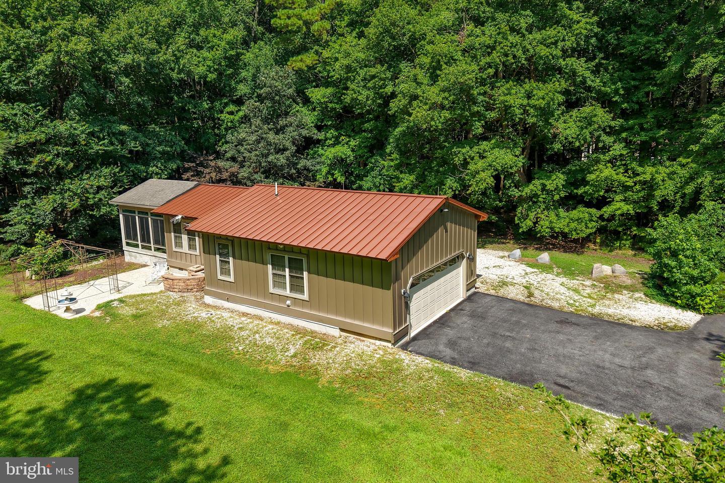 DESU2091770-804066483350-2025-08-05-15-49-33 23761 Winding Way | Milton, DE Real Estate For Sale | MLS# Desu2091770  - Jack Lingo REALTOR