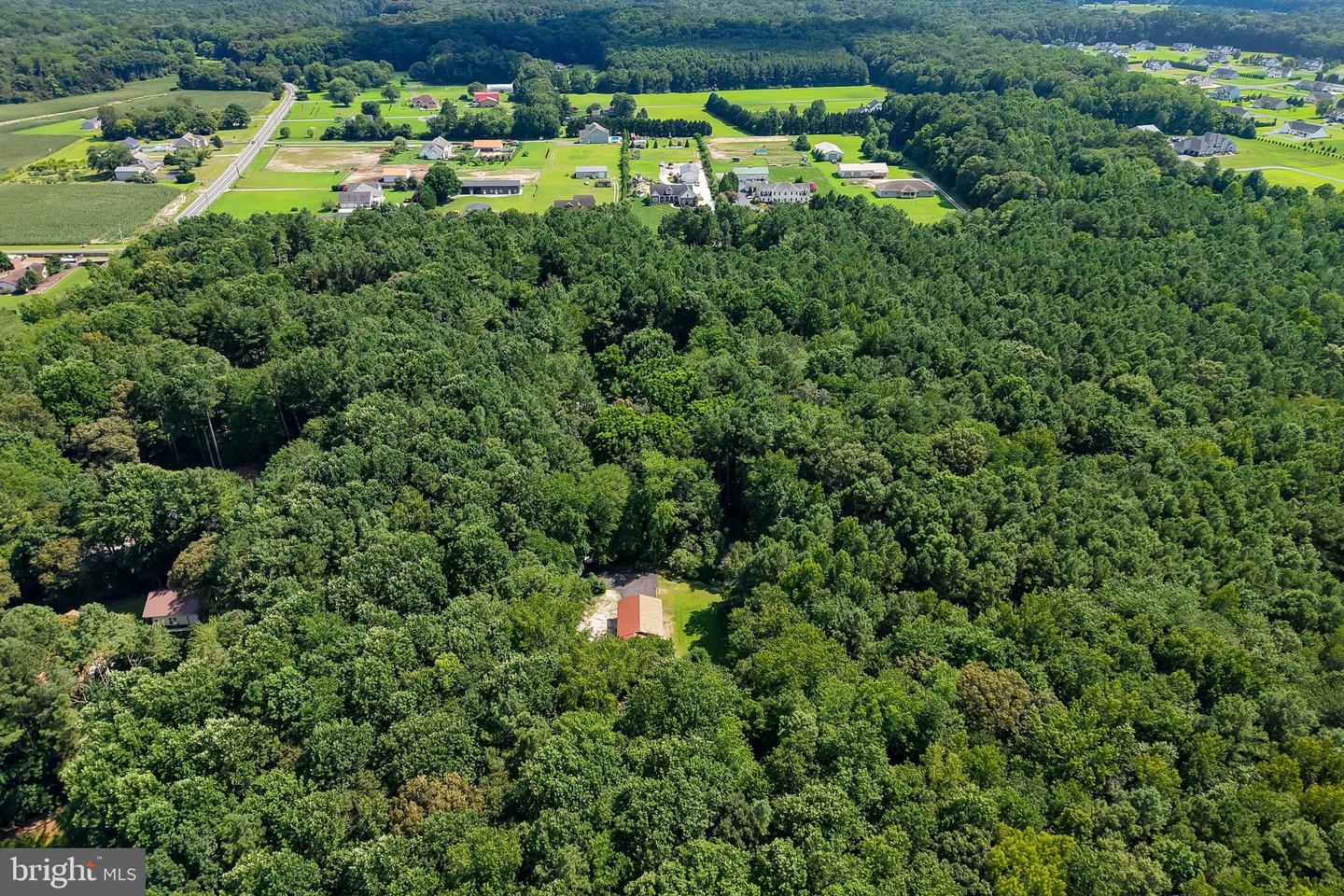 DESU2091770-804066483694-2025-08-05-15-49-34 23761 Winding Way | Milton, DE Real Estate For Sale | MLS# Desu2091770  - Jack Lingo REALTOR