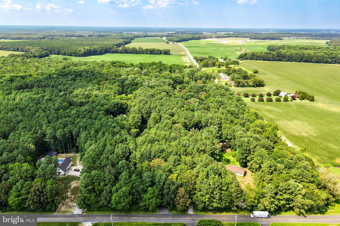 DESU2091770-804066486736-2025-08-05-15-49-34 23761 Winding Way | Milton, DE Real Estate For Sale | MLS# Desu2091770  - Jack Lingo REALTOR