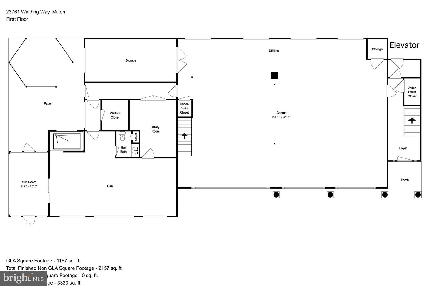 DESU2091770-804074968432-2025-08-08-12-10-31 23761 Winding Way | Milton, DE Real Estate For Sale | MLS# Desu2091770  - Jack Lingo REALTOR