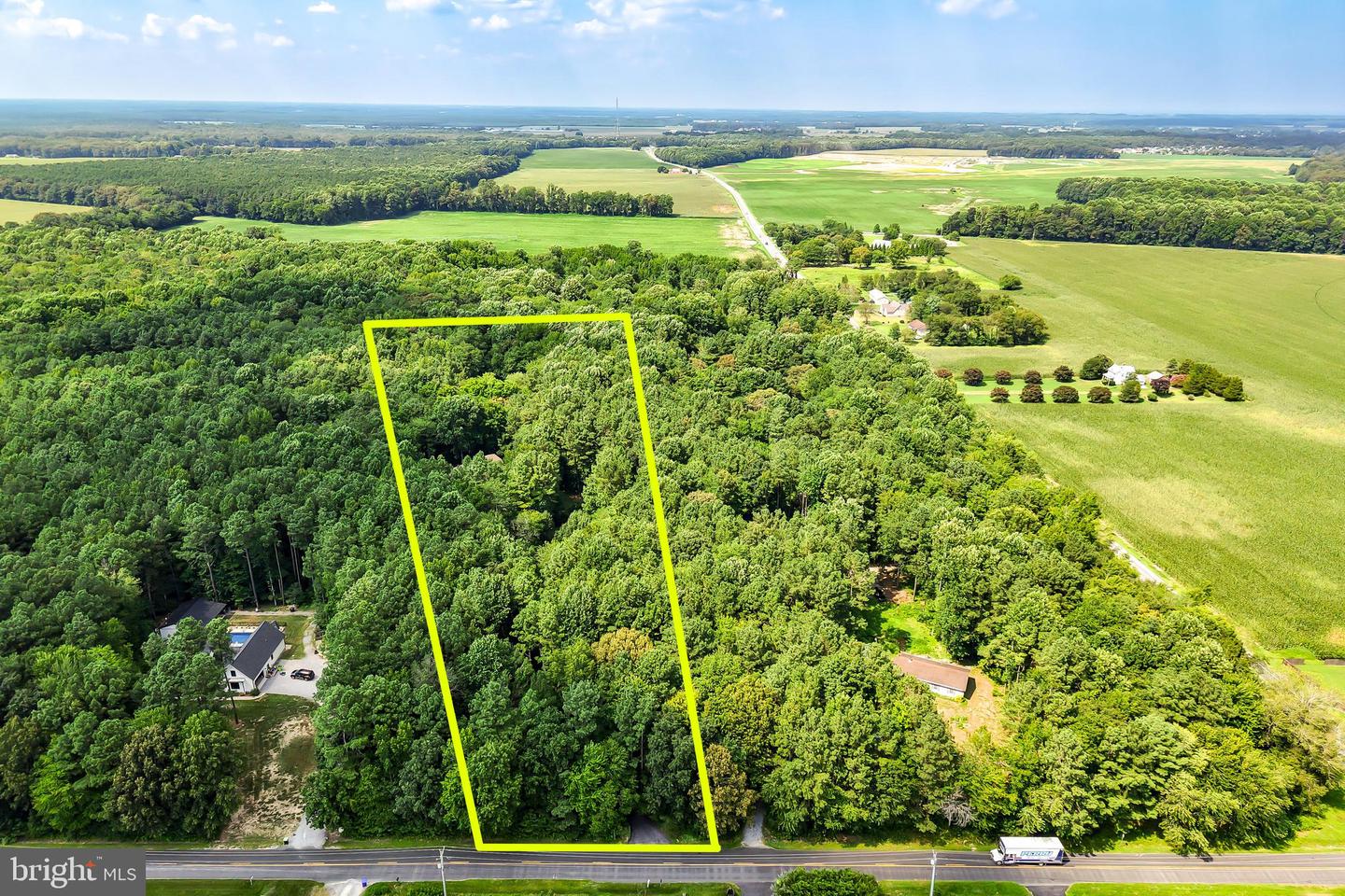 DESU2091770-804074975124-2025-08-08-12-10-33 23761 Winding Way | Milton, DE Real Estate For Sale | MLS# Desu2091770  - Jack Lingo REALTOR