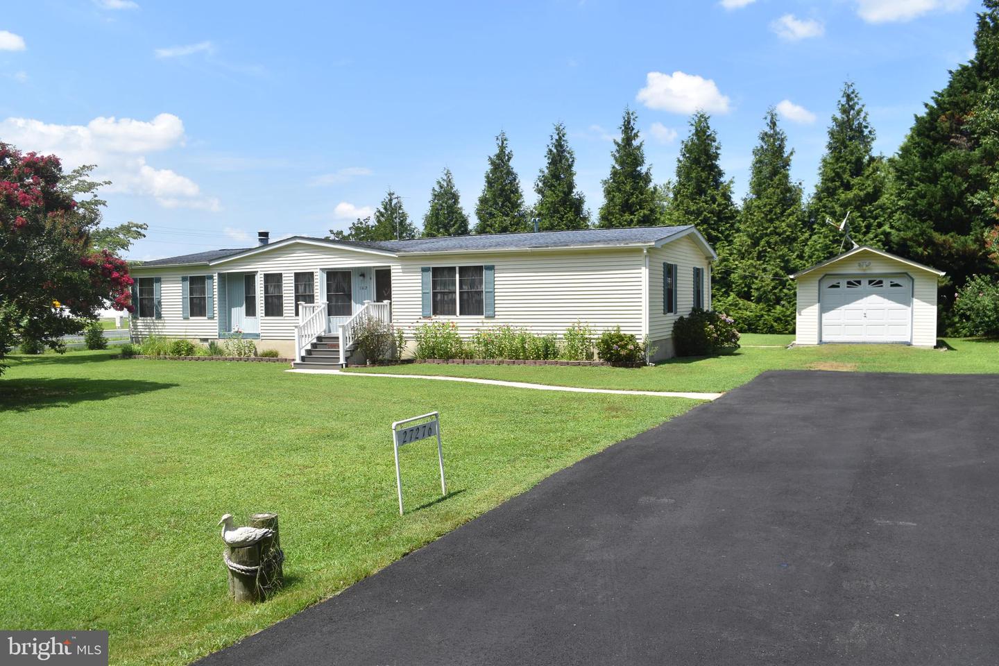 DESU2091774-804051944386-2025-08-01-00-06-15 27276 Caravel Dr | Millsboro, DE Real Estate For Sale | MLS# Desu2091774  - Jack Lingo REALTOR