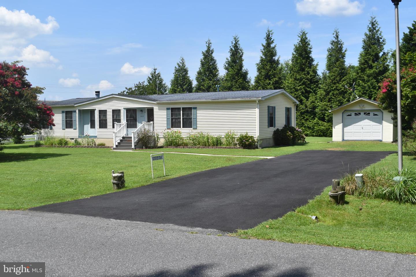DESU2091774-804051944466-2025-08-01-00-06-16 27276 Caravel Dr | Millsboro, DE Real Estate For Sale | MLS# Desu2091774  - Jack Lingo REALTOR