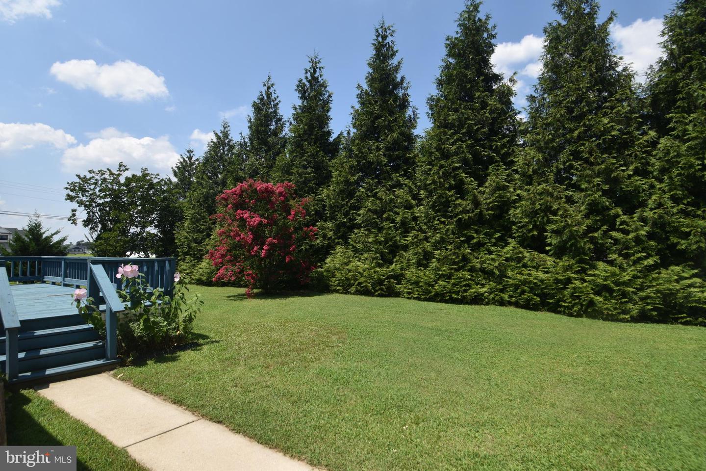 DESU2091774-804051944694-2025-08-01-00-06-16 27276 Caravel Dr | Millsboro, DE Real Estate For Sale | MLS# Desu2091774  - Jack Lingo REALTOR