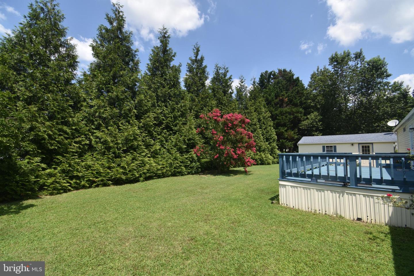 DESU2091774-804051944908-2025-08-01-00-06-16 27276 Caravel Dr | Millsboro, DE Real Estate For Sale | MLS# Desu2091774  - Jack Lingo REALTOR