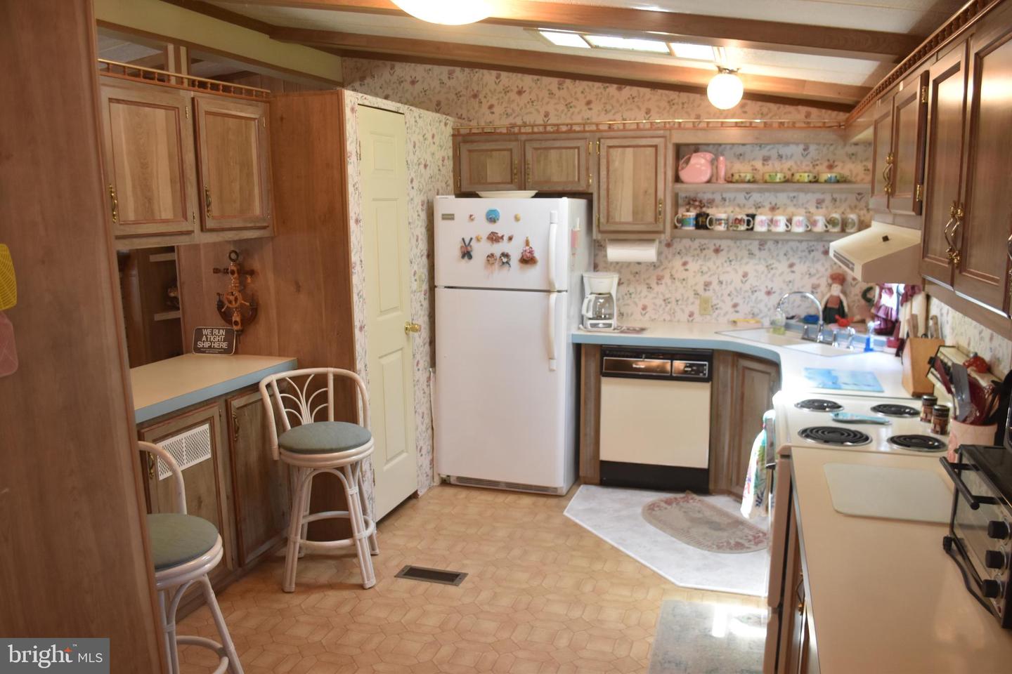 DESU2091774-804051947148-2025-08-01-00-06-16 27276 Caravel Dr | Millsboro, DE Real Estate For Sale | MLS# Desu2091774  - Jack Lingo REALTOR