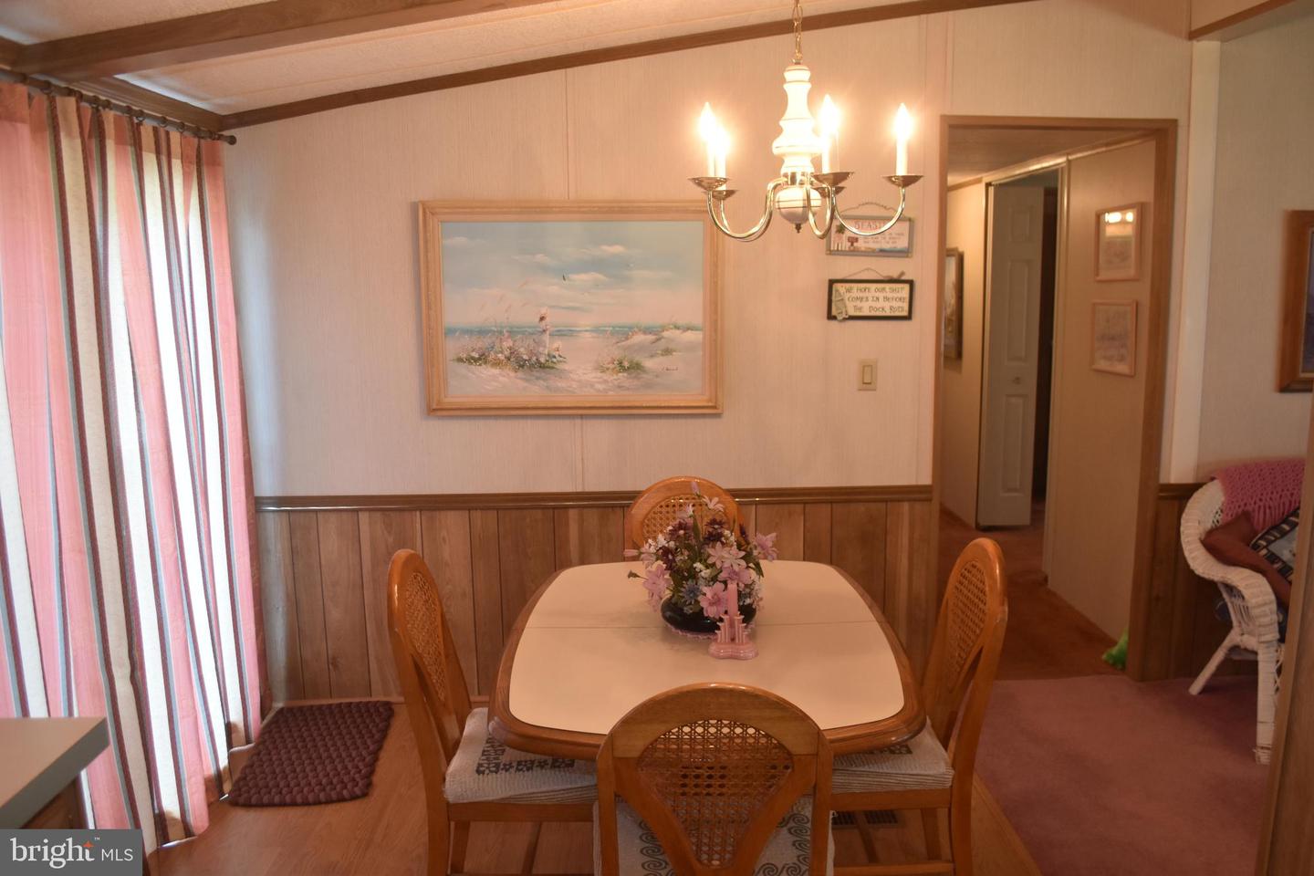 DESU2091774-804051947436-2025-08-01-00-06-16 27276 Caravel Dr | Millsboro, DE Real Estate For Sale | MLS# Desu2091774  - Jack Lingo REALTOR