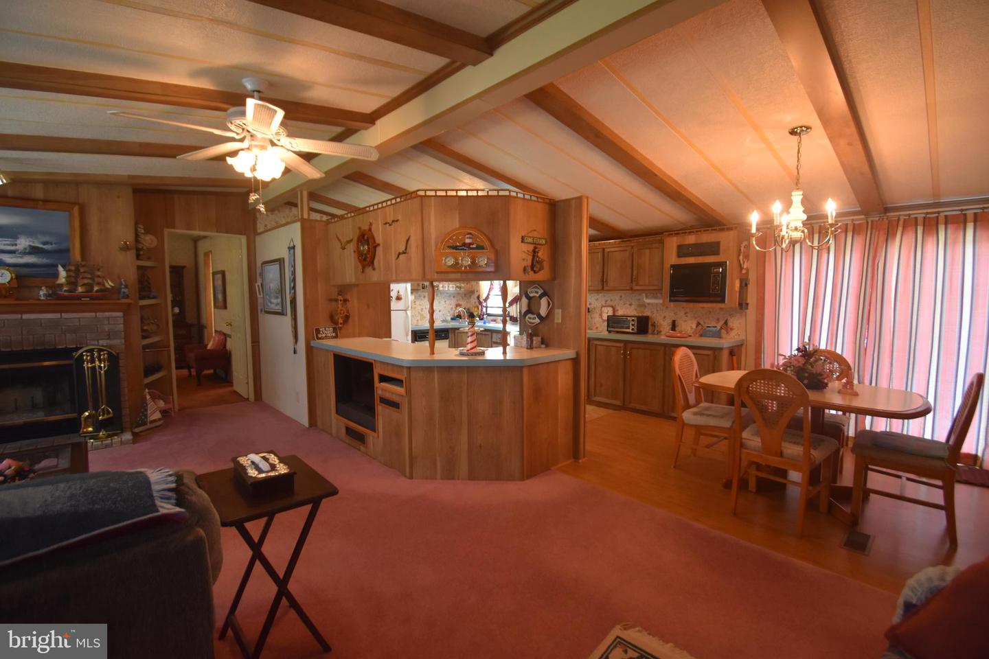 DESU2091774-804051947462-2025-08-01-00-06-15 27276 Caravel Dr | Millsboro, DE Real Estate For Sale | MLS# Desu2091774  - Jack Lingo REALTOR