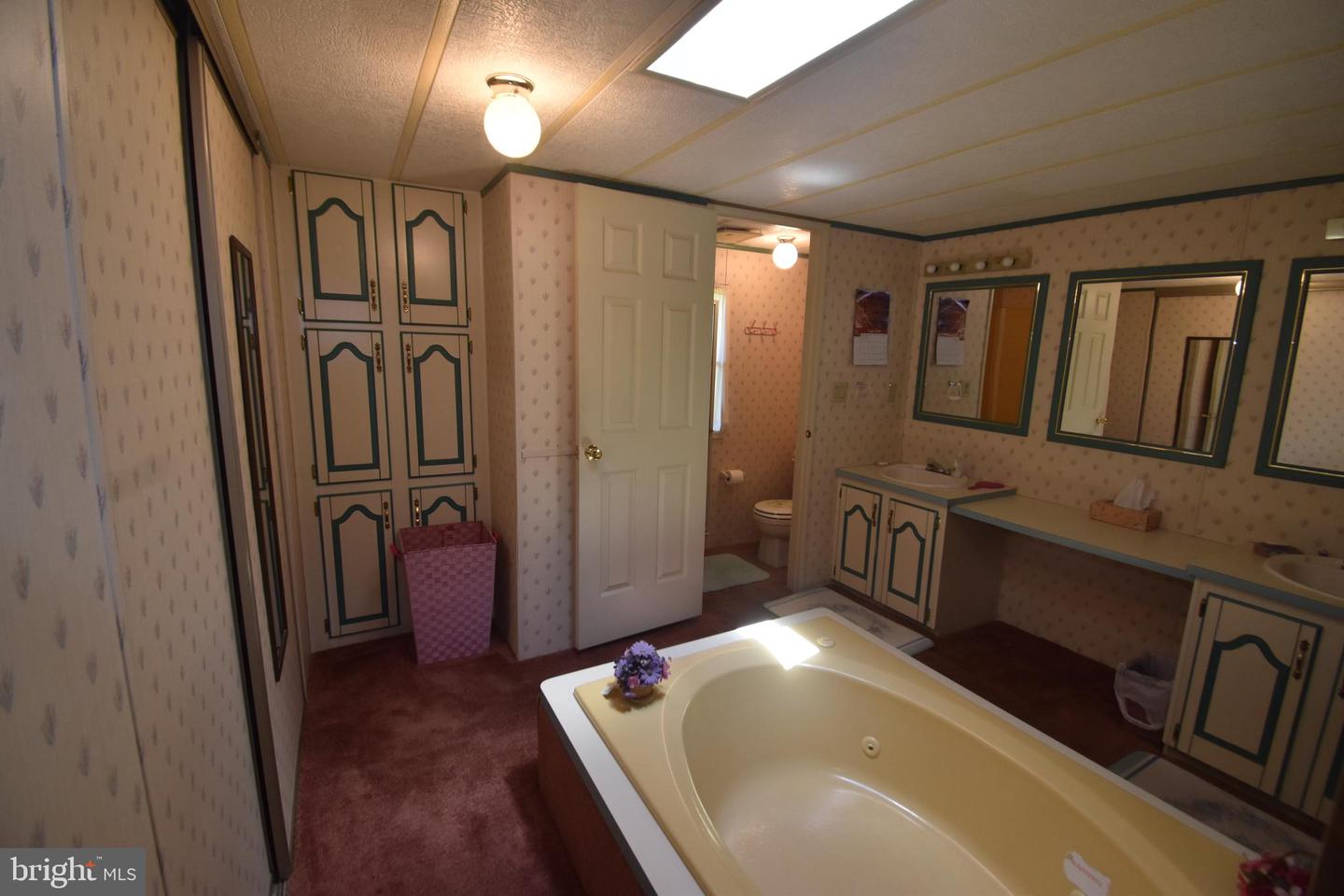 DESU2091774-804051947628-2025-08-01-00-06-16 27276 Caravel Dr | Millsboro, DE Real Estate For Sale | MLS# Desu2091774  - Jack Lingo REALTOR