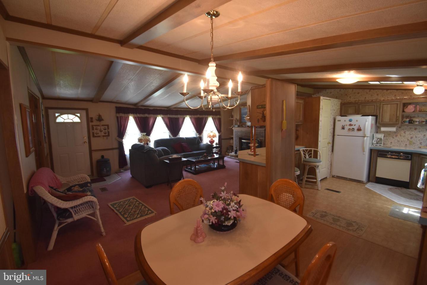 DESU2091774-804051950612-2025-08-01-00-06-16 27276 Caravel Dr | Millsboro, DE Real Estate For Sale | MLS# Desu2091774  - Jack Lingo REALTOR