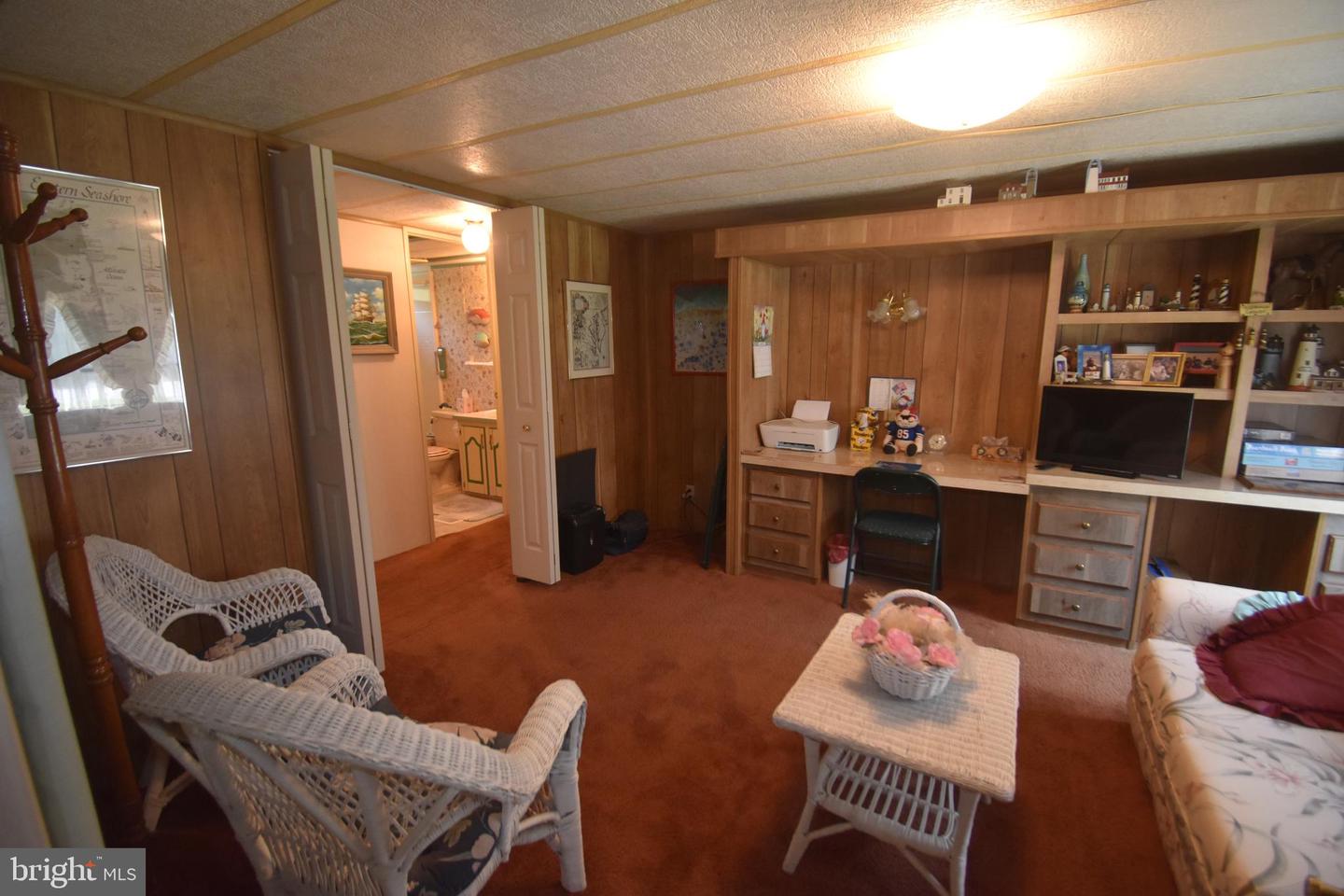 DESU2091774-804051950662-2025-08-01-00-06-15 27276 Caravel Dr | Millsboro, DE Real Estate For Sale | MLS# Desu2091774  - Jack Lingo REALTOR