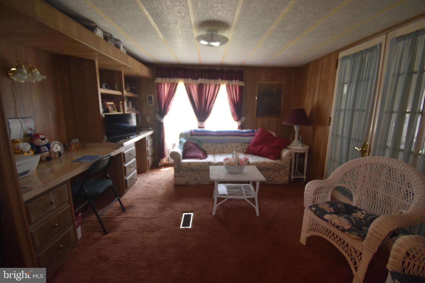 DESU2091774-804051950730-2025-08-01-00-06-16 27276 Caravel Dr | Millsboro, DE Real Estate For Sale | MLS# Desu2091774  - Jack Lingo REALTOR