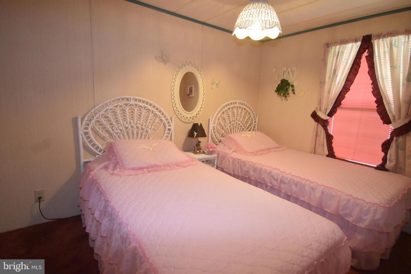 DESU2091774-804051950832-2025-08-01-00-06-16 27276 Caravel Dr | Millsboro, DE Real Estate For Sale | MLS# Desu2091774  - Jack Lingo REALTOR