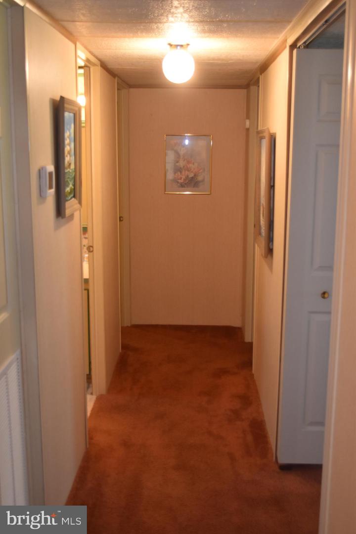 DESU2091774-804051951000-2025-08-01-00-06-16 27276 Caravel Dr | Millsboro, DE Real Estate For Sale | MLS# Desu2091774  - Jack Lingo REALTOR
