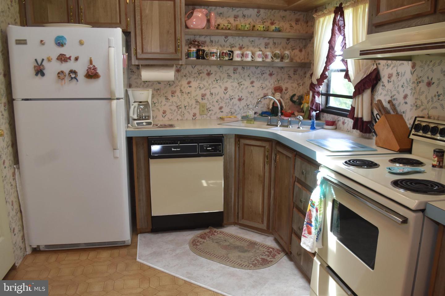 DESU2091774-804051951466-2025-08-01-00-06-16 27276 Caravel Dr | Millsboro, DE Real Estate For Sale | MLS# Desu2091774  - Jack Lingo REALTOR
