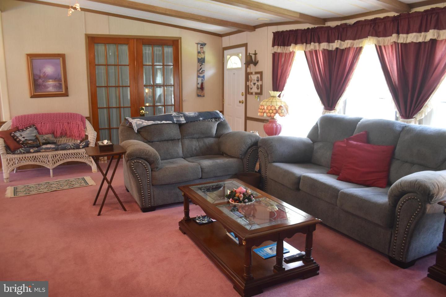 DESU2091774-804051951566-2025-08-01-00-06-16 27276 Caravel Dr | Millsboro, DE Real Estate For Sale | MLS# Desu2091774  - Jack Lingo REALTOR