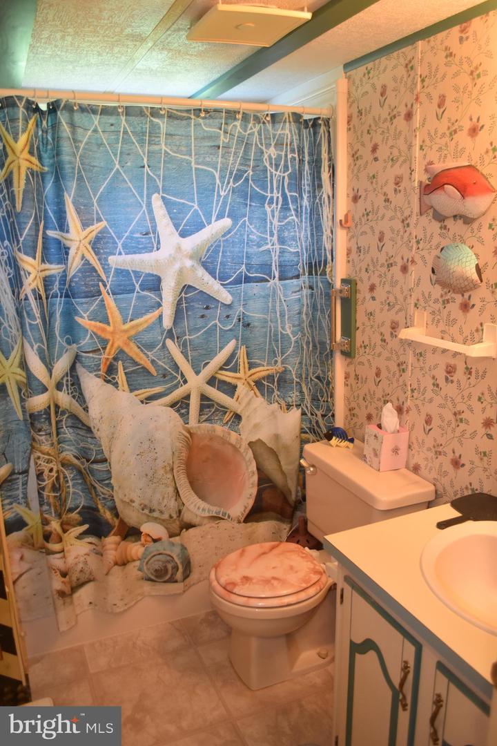 DESU2091774-804051951710-2025-08-01-00-06-16 27276 Caravel Dr | Millsboro, DE Real Estate For Sale | MLS# Desu2091774  - Jack Lingo REALTOR