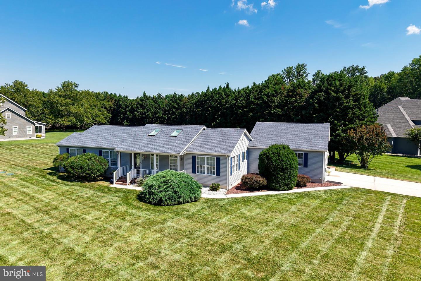 DESU2091778-804048928650-2025-08-06-00-08-06 2 Nicole Way | Lewes, DE Real Estate For Sale | MLS# Desu2091778  - Jack Lingo REALTOR