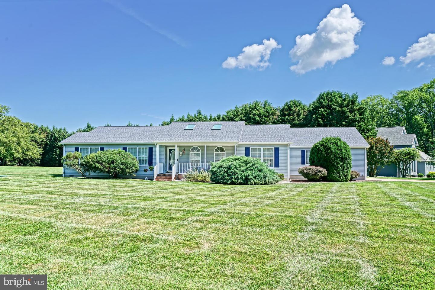 DESU2091778-804048930342-2025-08-06-00-08-07 2 Nicole Way | Lewes, DE Real Estate For Sale | MLS# Desu2091778  - Jack Lingo REALTOR