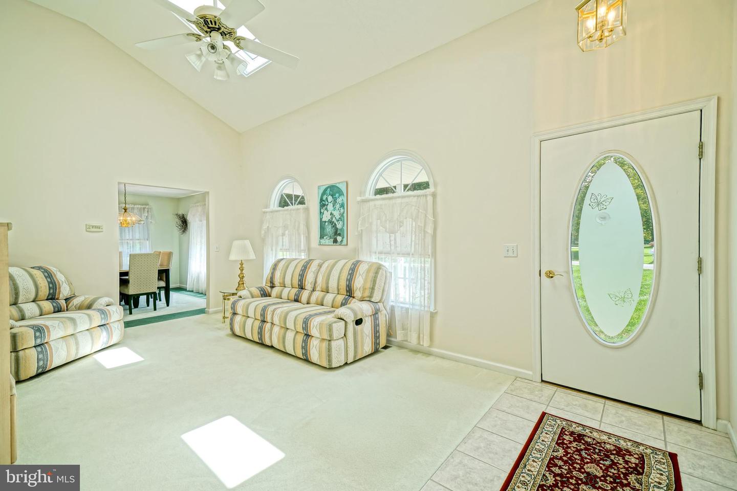 DESU2091778-804048930370-2025-08-06-00-08-07 2 Nicole Way | Lewes, DE Real Estate For Sale | MLS# Desu2091778  - Jack Lingo REALTOR