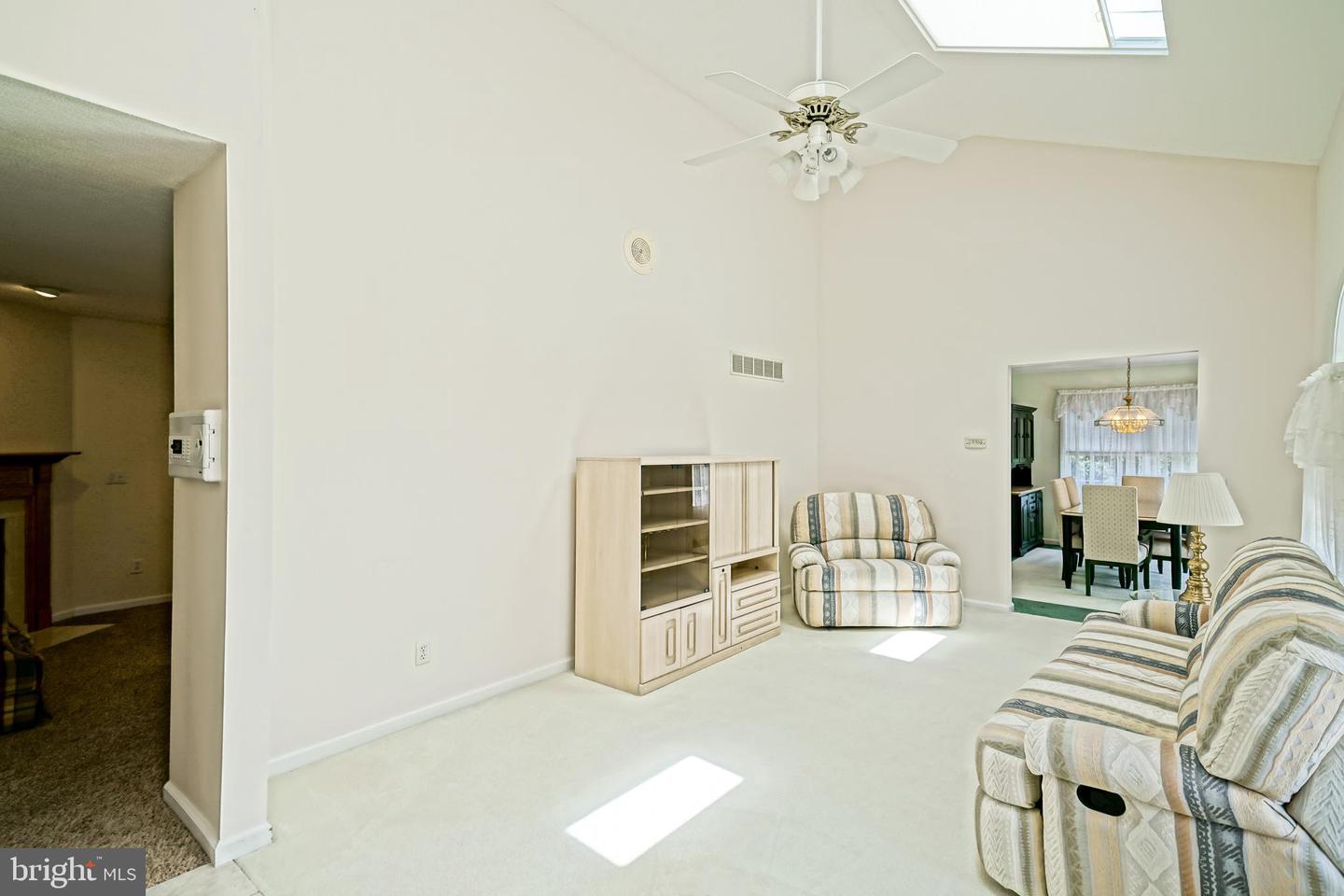 DESU2091778-804048930390-2025-08-06-00-08-07 2 Nicole Way | Lewes, DE Real Estate For Sale | MLS# Desu2091778  - Jack Lingo REALTOR