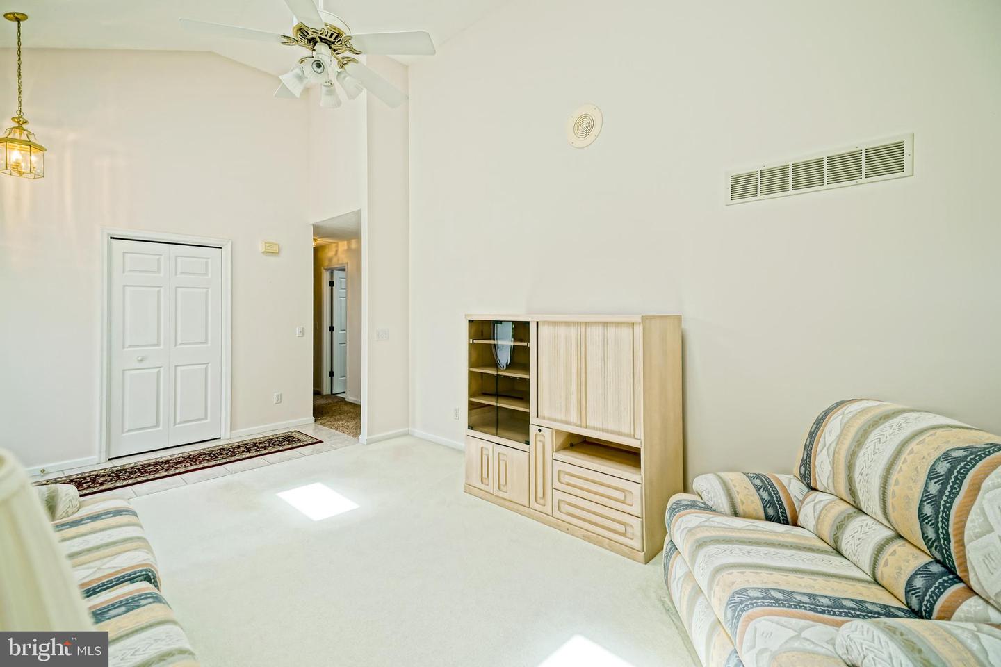 DESU2091778-804048930452-2025-08-06-00-08-07 2 Nicole Way | Lewes, DE Real Estate For Sale | MLS# Desu2091778  - Jack Lingo REALTOR