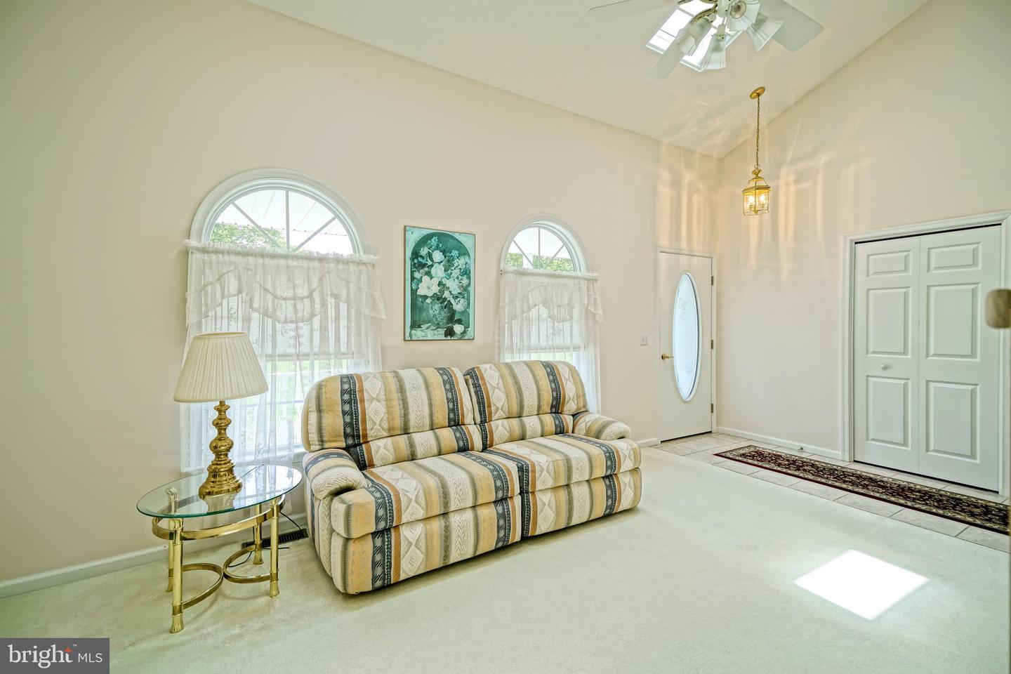 DESU2091778-804048930498-2025-08-06-00-08-07 2 Nicole Way | Lewes, DE Real Estate For Sale | MLS# Desu2091778  - Jack Lingo REALTOR