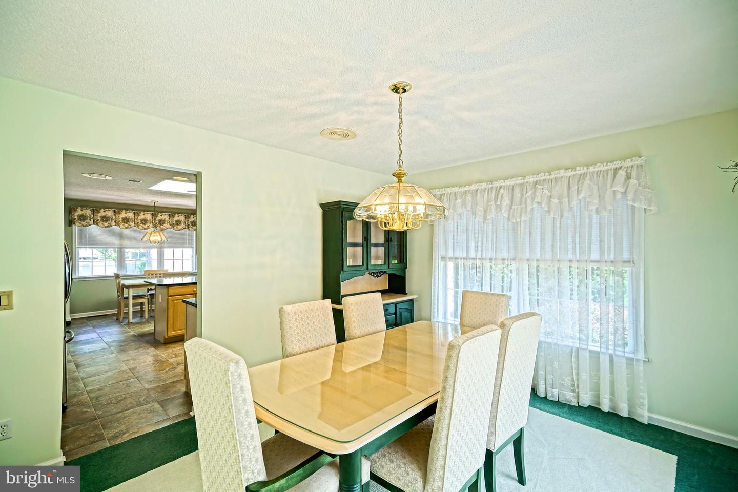 DESU2091778-804048930526-2025-08-06-00-08-07 2 Nicole Way | Lewes, DE Real Estate For Sale | MLS# Desu2091778  - Jack Lingo REALTOR