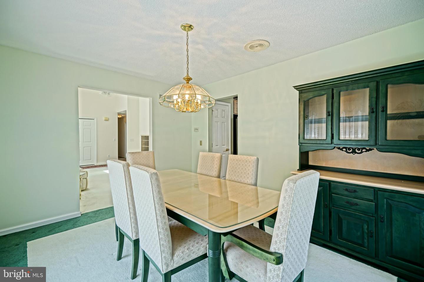 DESU2091778-804048930616-2025-08-06-00-08-07 2 Nicole Way | Lewes, DE Real Estate For Sale | MLS# Desu2091778  - Jack Lingo REALTOR