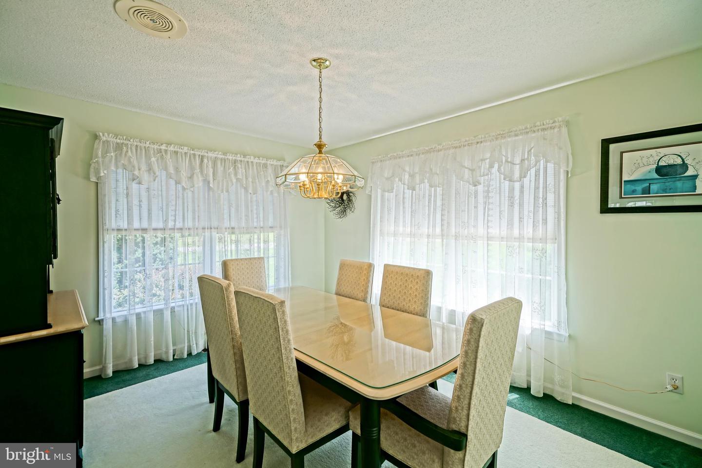 DESU2091778-804048930672-2025-08-06-00-08-07 2 Nicole Way | Lewes, DE Real Estate For Sale | MLS# Desu2091778  - Jack Lingo REALTOR