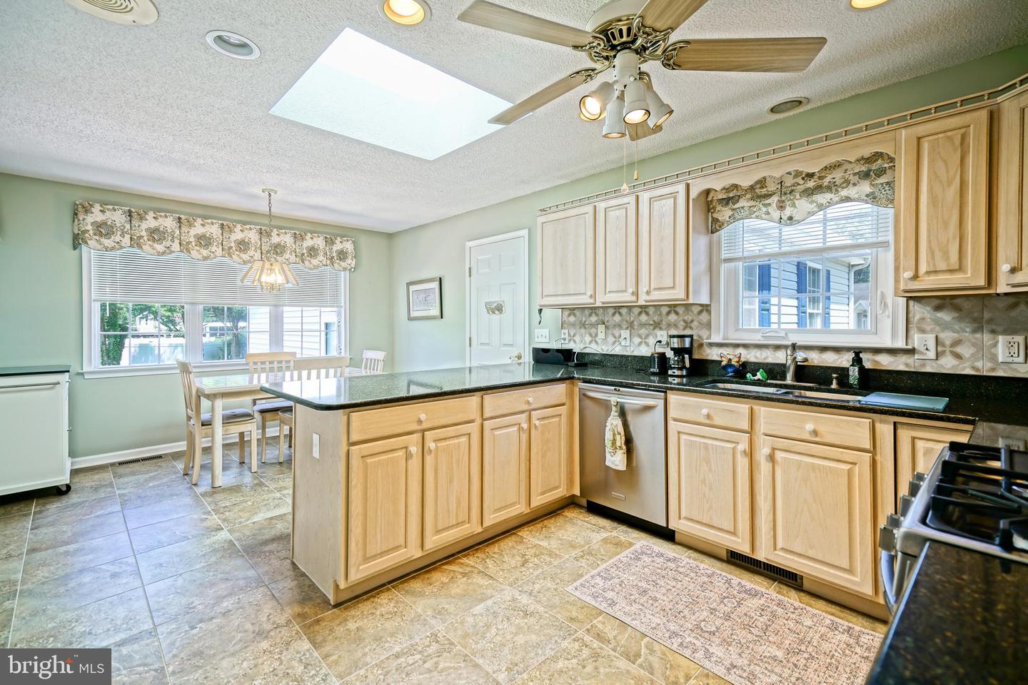 DESU2091778-804048930712-2025-08-06-00-08-07 2 Nicole Way | Lewes, DE Real Estate For Sale | MLS# Desu2091778  - Jack Lingo REALTOR