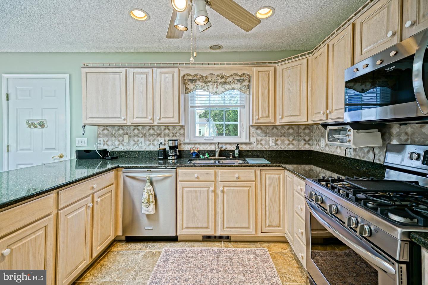 DESU2091778-804048930760-2025-08-06-00-08-07 2 Nicole Way | Lewes, DE Real Estate For Sale | MLS# Desu2091778  - Jack Lingo REALTOR