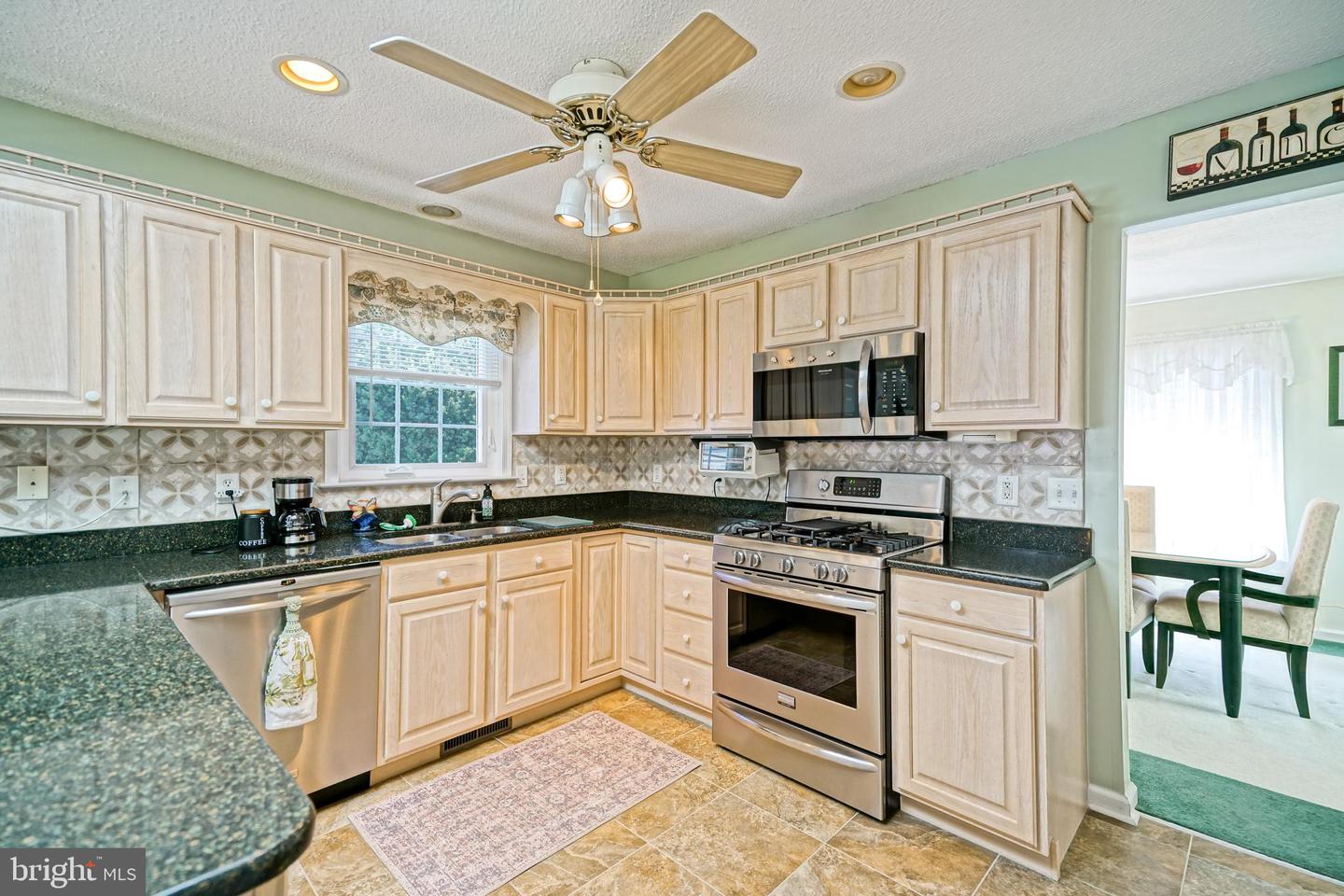 DESU2091778-804048930800-2025-08-06-00-08-07 2 Nicole Way | Lewes, DE Real Estate For Sale | MLS# Desu2091778  - Jack Lingo REALTOR