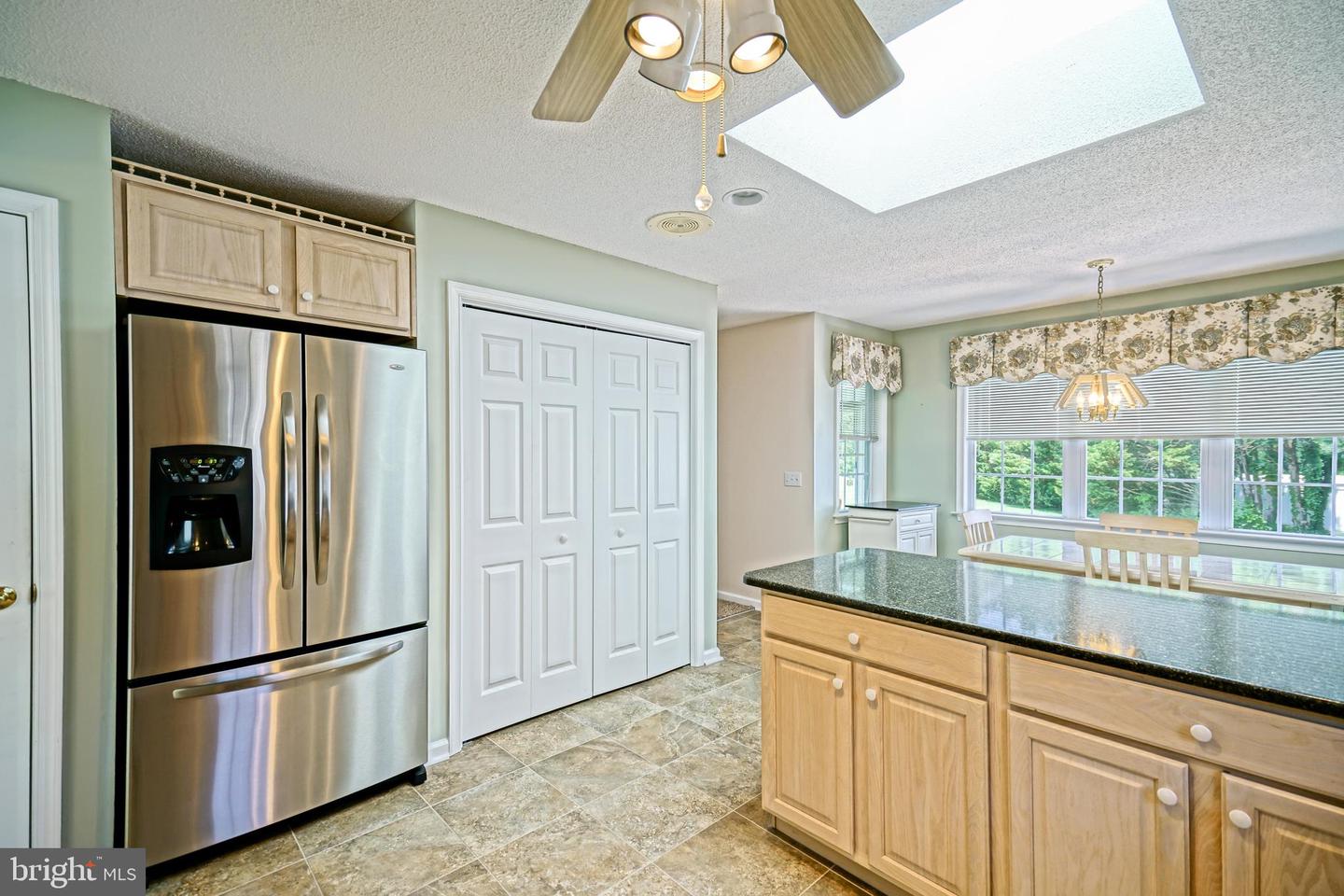 DESU2091778-804048930814-2025-08-06-00-08-07 2 Nicole Way | Lewes, DE Real Estate For Sale | MLS# Desu2091778  - Jack Lingo REALTOR