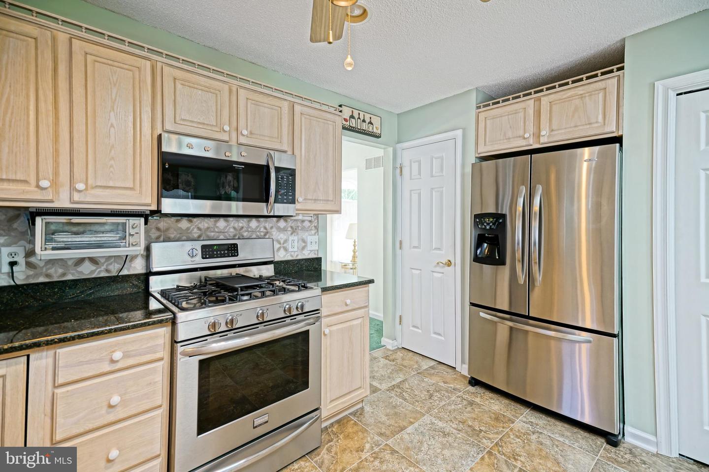 DESU2091778-804048930828-2025-08-06-00-08-08 2 Nicole Way | Lewes, DE Real Estate For Sale | MLS# Desu2091778  - Jack Lingo REALTOR