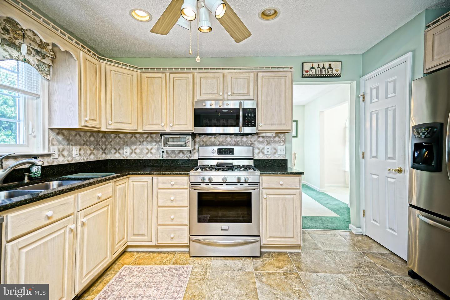 DESU2091778-804048930880-2025-08-06-00-08-08 2 Nicole Way | Lewes, DE Real Estate For Sale | MLS# Desu2091778  - Jack Lingo REALTOR