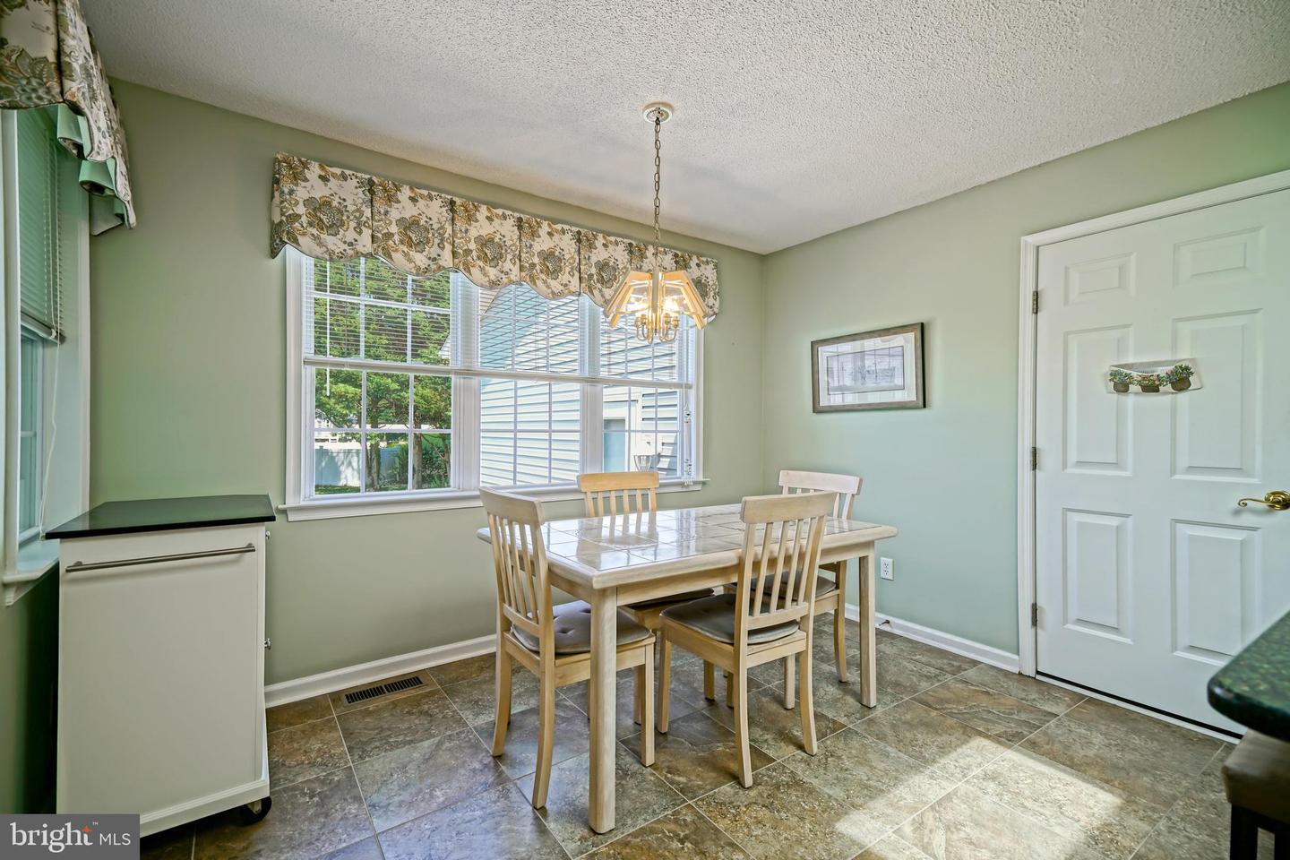 DESU2091778-804048930896-2025-08-06-00-08-08 2 Nicole Way | Lewes, DE Real Estate For Sale | MLS# Desu2091778  - Jack Lingo REALTOR