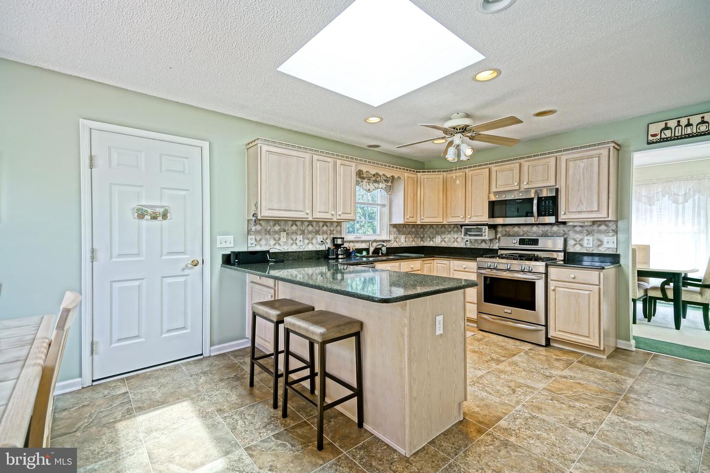DESU2091778-804048930920-2025-08-06-00-08-08 2 Nicole Way | Lewes, DE Real Estate For Sale | MLS# Desu2091778  - Jack Lingo REALTOR