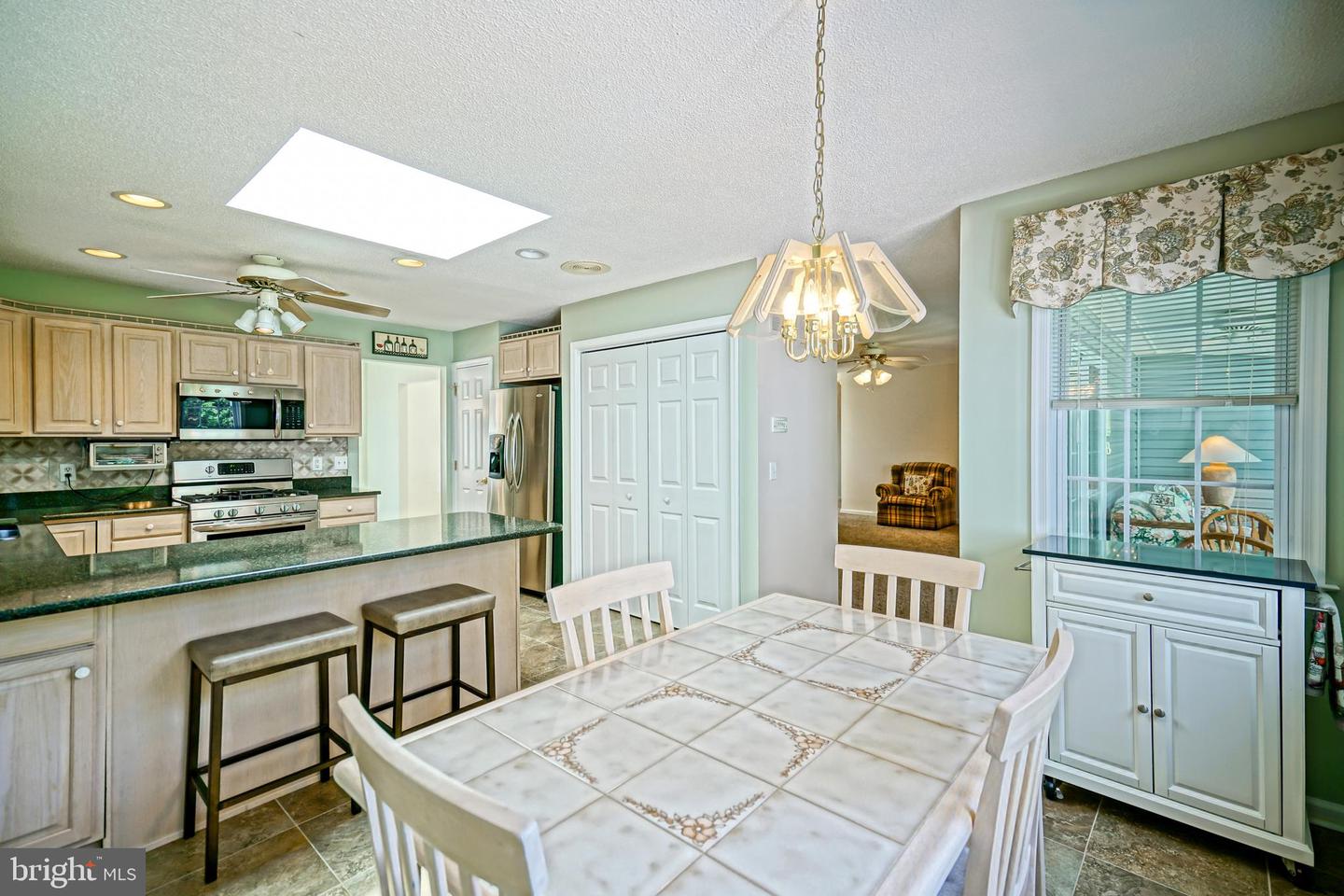 DESU2091778-804048930994-2025-08-06-00-08-08 2 Nicole Way | Lewes, DE Real Estate For Sale | MLS# Desu2091778  - Jack Lingo REALTOR